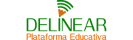Delinear | Cursos On line